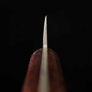 Masahiro BETSUSAKU Désossage carré grand (180 mm)