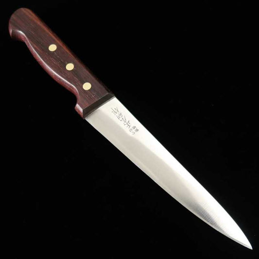 Masahiro Bessaku Honesuki Round Style (150mm)