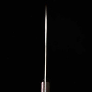 Masahiro Betsusaku, couteau à désosser rond (150 mm)