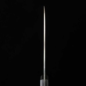 MASAHIRO MV couteau à désosser, forme carrée (150 mm)