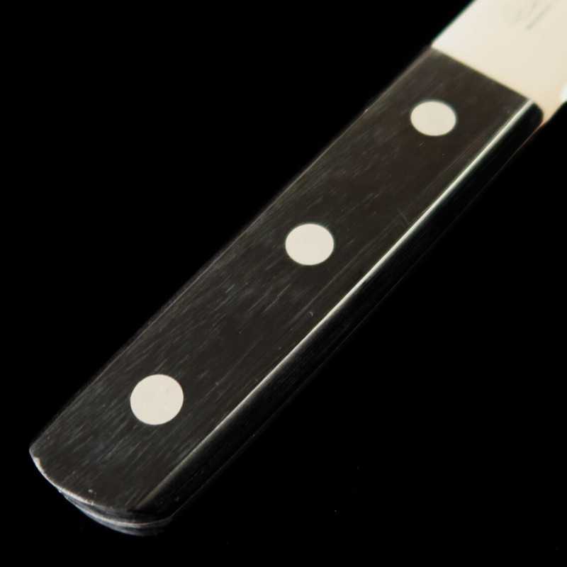 Masahiro MV Honesuki Round Style (150mm)
