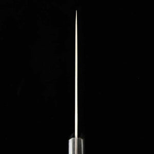 Masahiro MV Honesuki Round Style (150mm)
