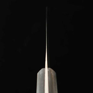 Masahiro MV Honesuki Round Style (150mm)
