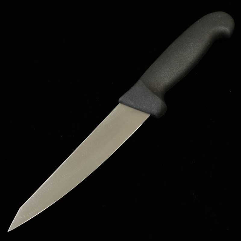 MASAHIRO Seihō modèle spécial, couteau à désosser rond (moyen) MF-C (150mm)