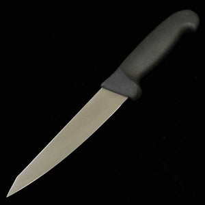 MASAHIRO Seihō modèle spécial, couteau à désosser rond (moyen) MF-C (150mm)