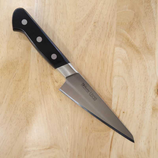 Misono MISONO UX-10 Cuchillo para deshuesar, tipo angular (150 mm)