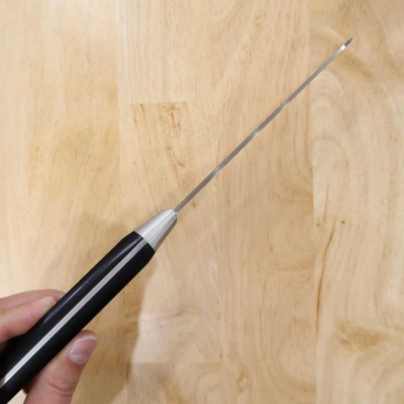 MISONO UX-10 Honesuki Square Style (150mm)