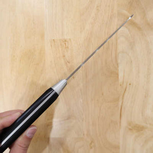 MISONO UX-10 Honesuki Square Style (150mm)