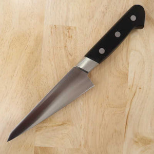 MISONO UX-10 Honesuki Square Style (150mm)