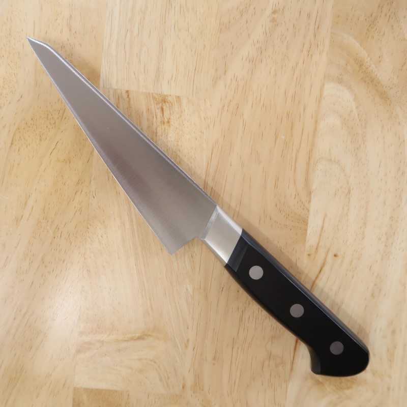 Misono MISONO UX-10 Cuchillo para deshuesar, tipo angular (150 mm)