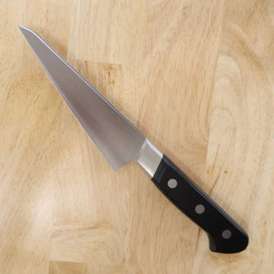 MISONO UX-10 Honesuki Square Style (150mm)