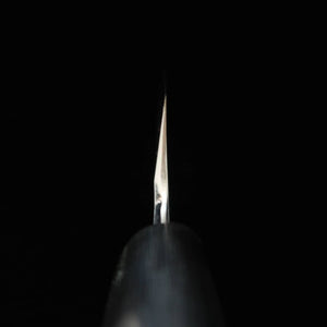 Miura Kamagata Usuba Shirogami No. 2 High-grade Kasumi finish (180-210mm)