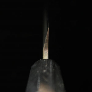 SUISIN Kengata Yanagiba Ginsan (270/300mm)