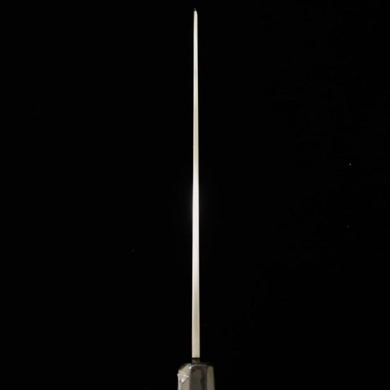 SUISIN Kengata Yanagiba Ginsan (270/300mm)
