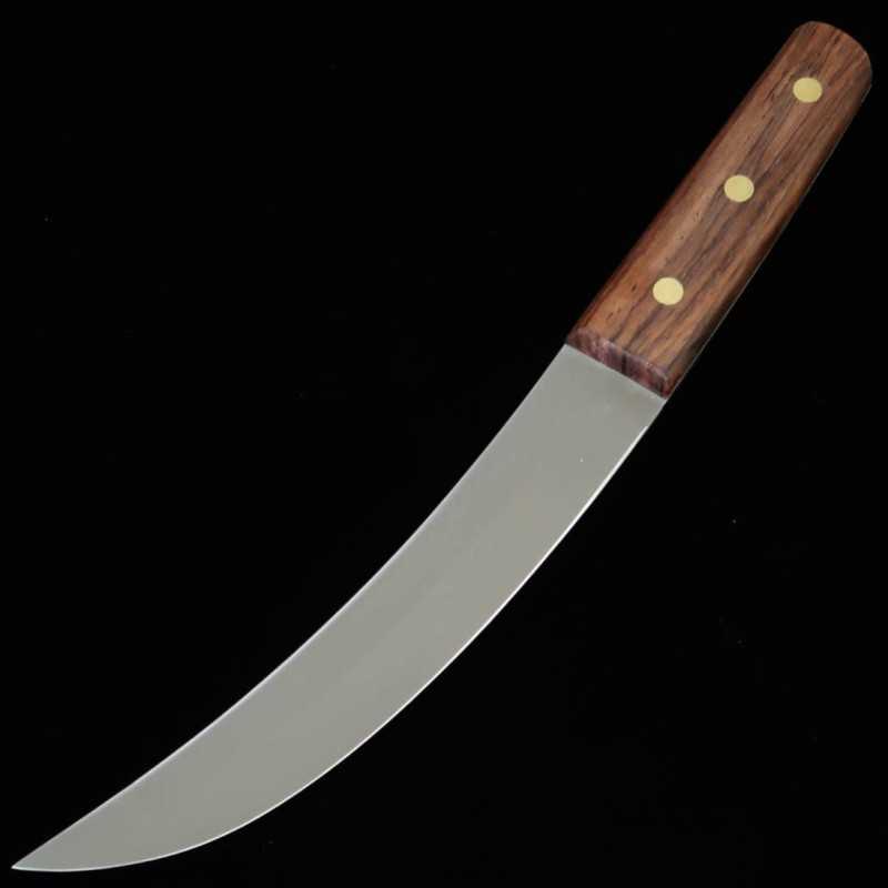 Masahiro Betsusaki Atamatori (210mm)