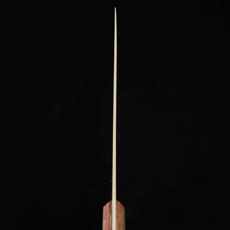 Masahiro Betsusaki Atamatori (210mm)