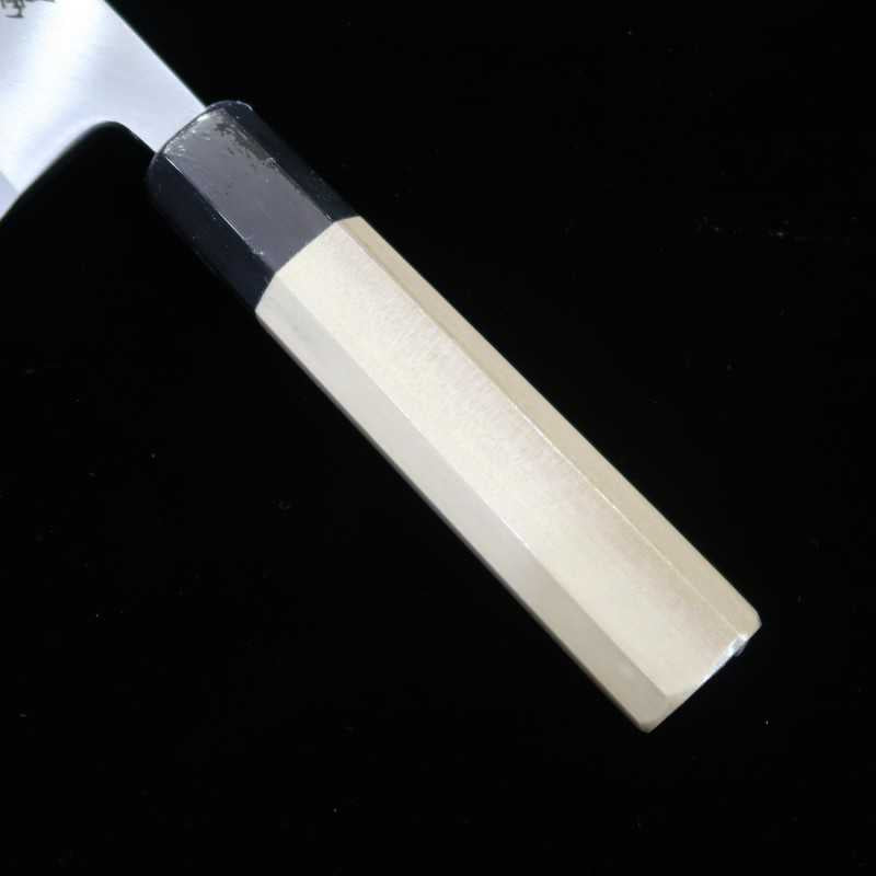 SUISIN Deba Shirogami No. 2 for Left Handers (150-180mm)