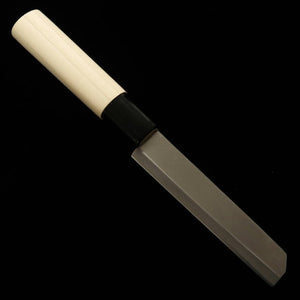 Nagoya-style eel slicer MIURA, SK steel (105mm)