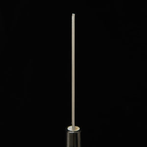 Nagoya-style eel slicer MIURA, SK steel (105mm)