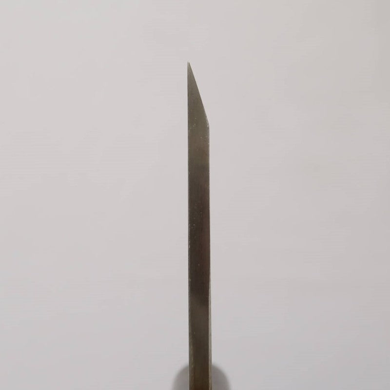 三浦 MIURA 〆包丁 魚締め (55mm)