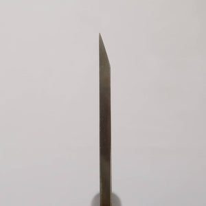 三浦 MIURA 〆包丁 魚締め (55mm)