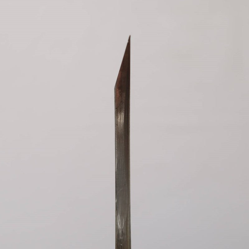 三浦 MIURA 〆包丁 魚締め (55mm)