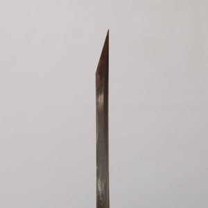 三浦 MIURA 〆包丁 魚締め (55mm)