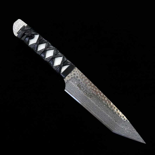 Mcusta - TANTO - MC-0241D (150mm)