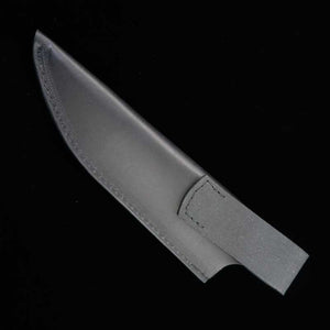 Mcusta - TANTO - MC-0241D (150mm)