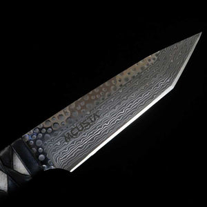 Mcusta - TANTO - MC-0241D (150mm)