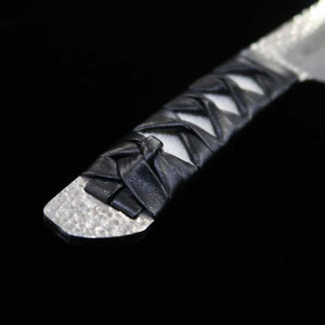 Mcusta - TANTO - MC-0241D (150mm)