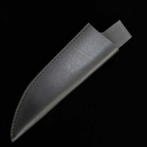 Mcusta - TANTO - MC-0241D (150mm)