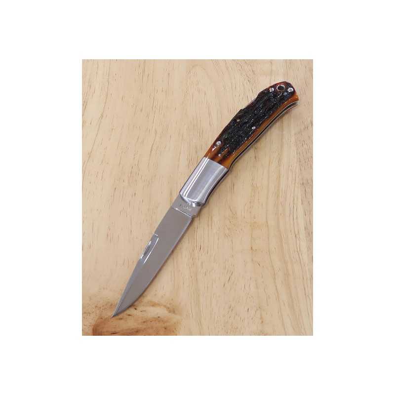 Moki MOKI MK-433ANZ - Kronos - VG10 (78 mm)