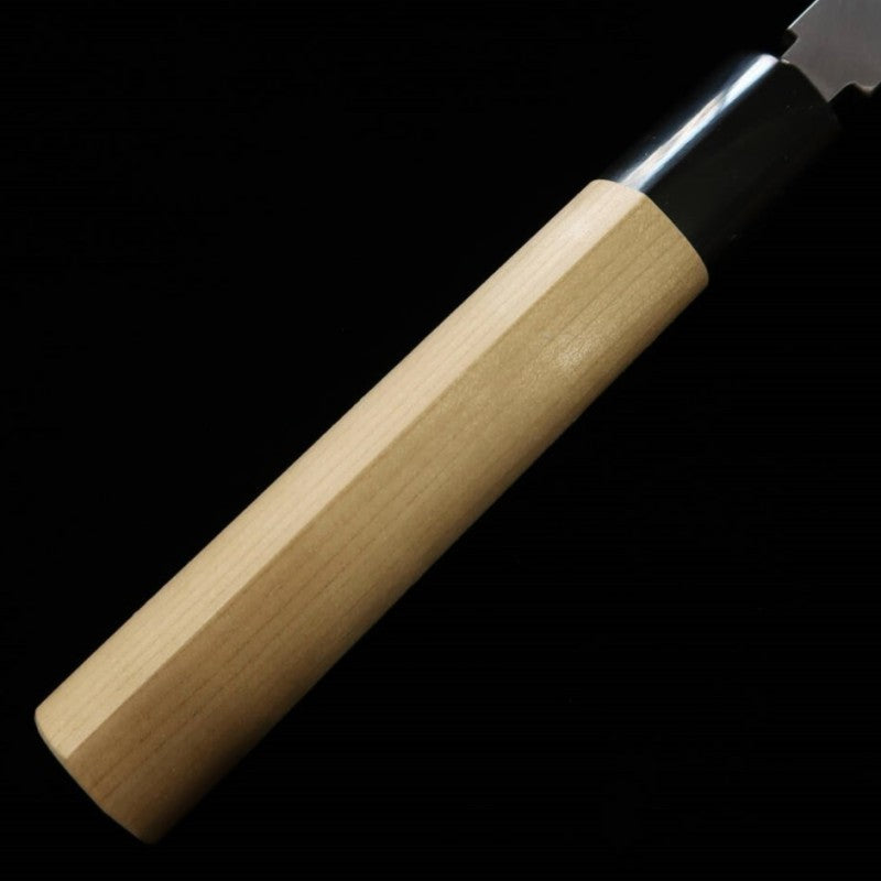 Yanagiba Masamoto Sohonten Aogami No. 2  (240-300mm)