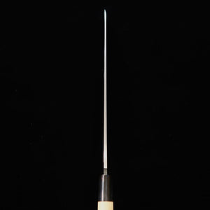Yanagiba Masamoto Sohonten Aogami No. 2  (240-300mm)