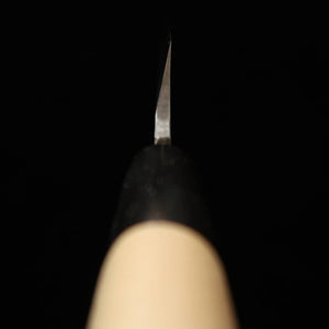 Yanagiba Masamoto Sohonten Aogami No. 2  (240-300mm)