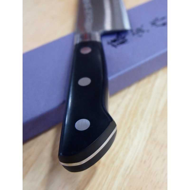  FUJITORA Yodeba (170-240mm)