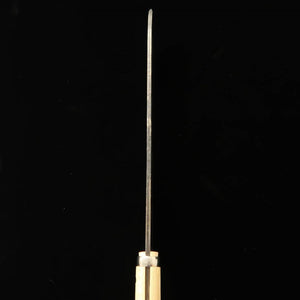 三浦MIURA マグロ切り包丁 白鋼 (360mm)