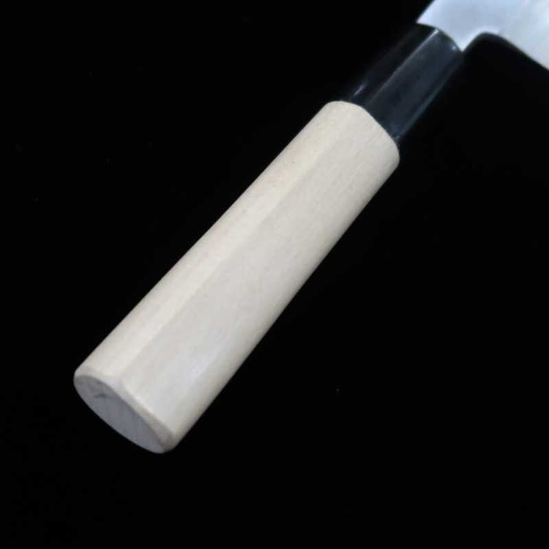 Miura Mentori White Steel No. 2 (105-135mm)