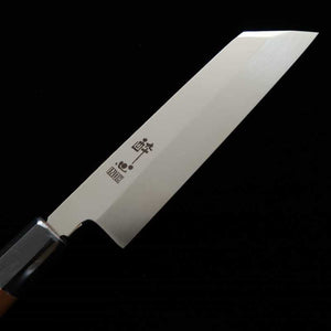 SUISIN Mukimono INOX Honyaki (180mm)