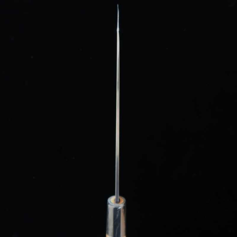 SUISIN Mukimono INOX Honyaki (180mm)