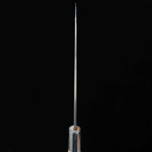 SUISIN Mukimono INOX Honyaki (180mm)