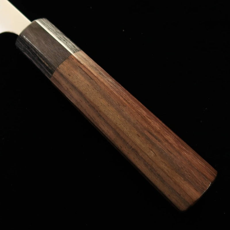  Petty Takayuki Shibata KOUTETSU  Aogami Super (80/135mm)