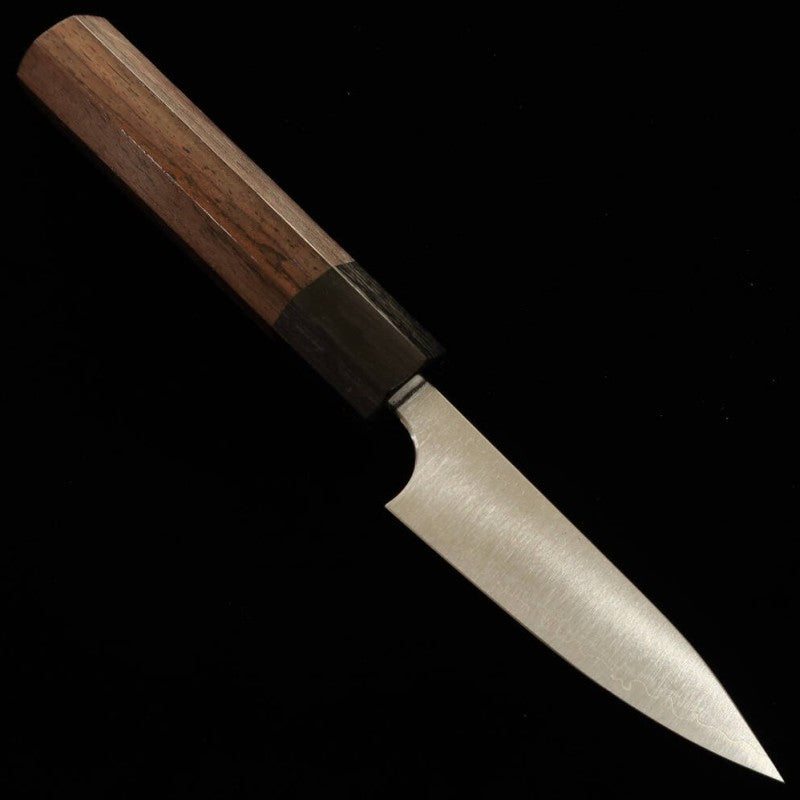  Petty Takayuki Shibata KOUTETSU  Aogami Super (80/135mm)