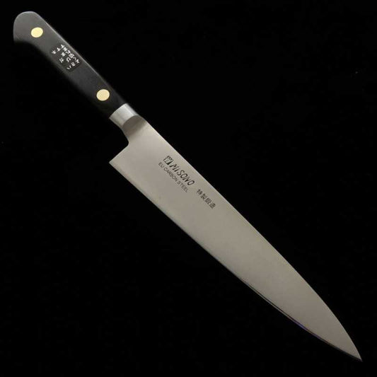 ミソノMISONO EUカーボン ペティ (120-150mm)