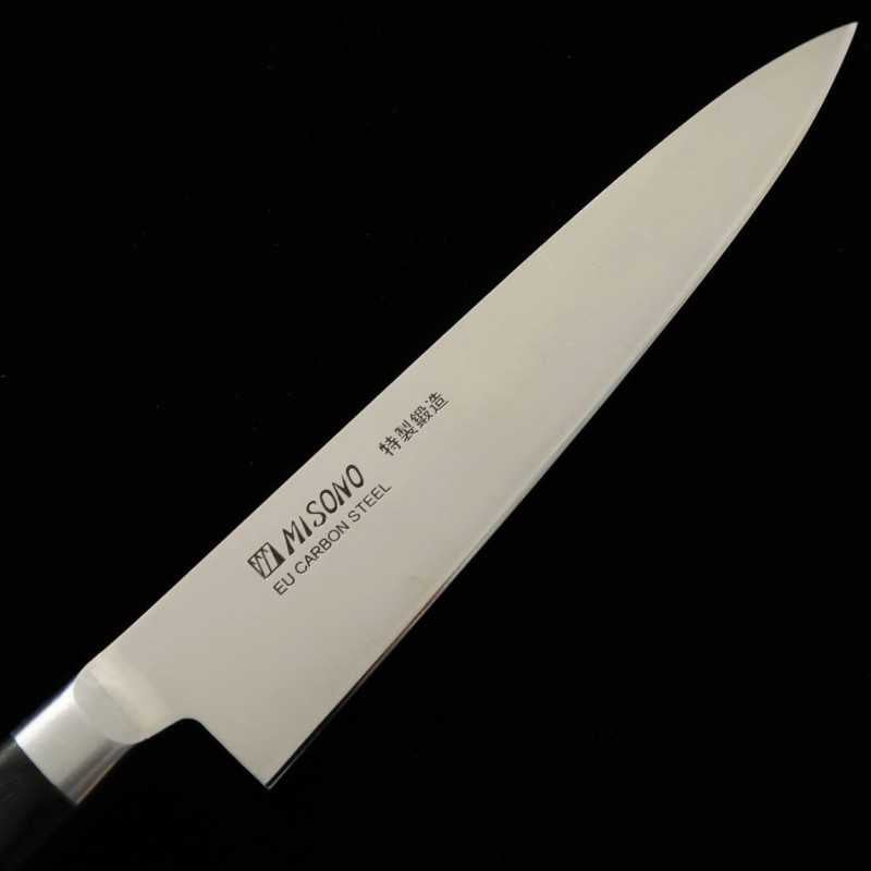 ミソノMISONO EUカーボン ペティ (120-150mm)