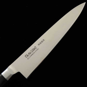 MISONO EU Carbone Petty (120-150mm)