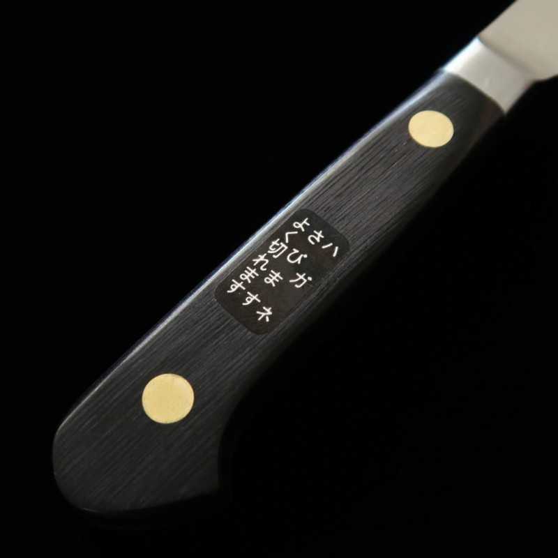 ミソノMISONO EUカーボン ペティ (120-150mm)