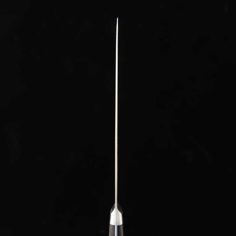 ミソノMISONO EUカーボン ペティ (120-150mm)