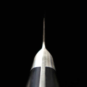 MISONO EU Carbone Petty (120-150mm)